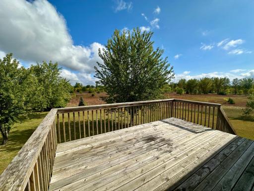 26177 150th Street NW, Zimmerman, MN 55398
