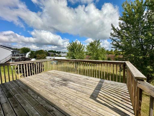 26177 150th Street NW, Zimmerman, MN 55398