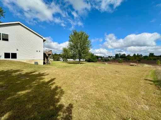 26177 150th Street NW, Zimmerman, MN 55398