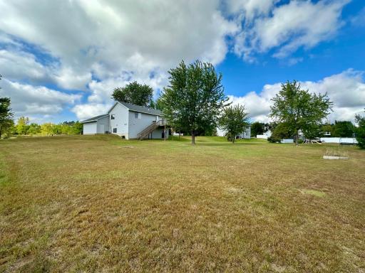 26177 150th Street NW, Zimmerman, MN 55398