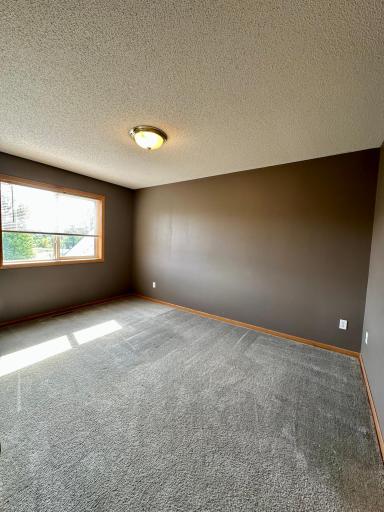 26177 150th Street NW, Zimmerman, MN 55398