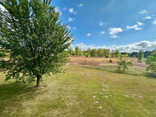 26177 150th Street NW, Zimmerman, MN 55398
