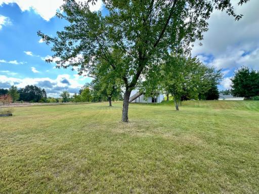 26177 150th Street NW, Zimmerman, MN 55398