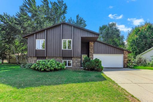Nestled on a mature lot in Boundary Creek.jpeg