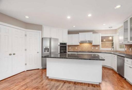 1809 Baker Park Road, Maple Plain, MN 55359
