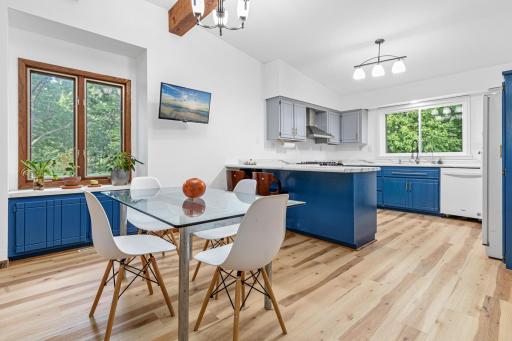 16832 Hastings Street NE, Andover, MN 55304
