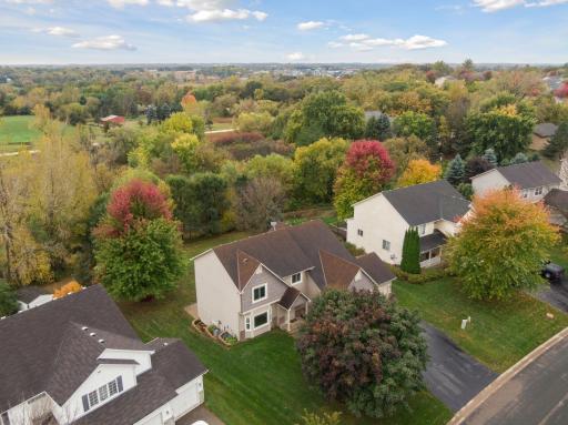 10351 Ponds Way, Elko New Market, MN 55020