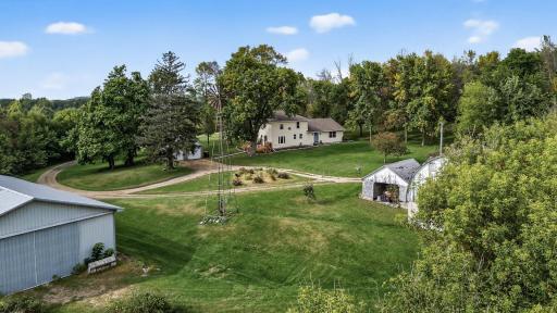 9038 Garfield Avenue, Lonsdale, MN 55046