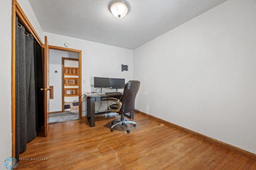 2212 5th Street S, Moorhead, MN 56560