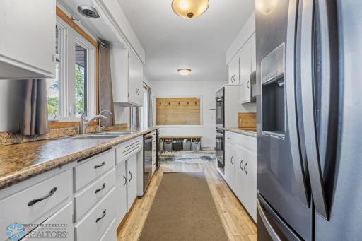 2212 5th Street S, Moorhead, MN 56560