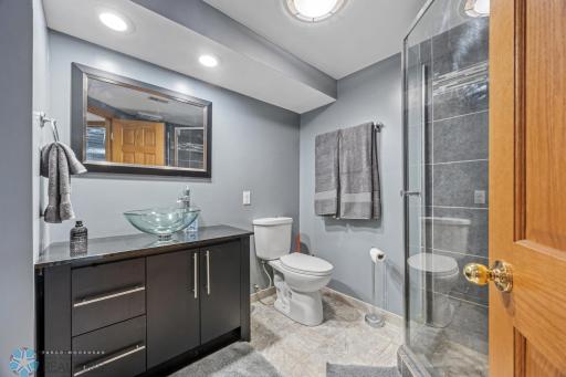 2212 5th Street S, Moorhead, MN 56560
