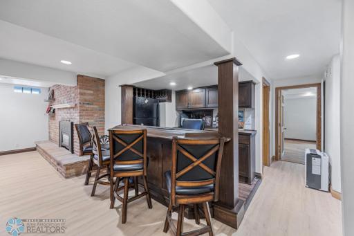 2212 5th Street S, Moorhead, MN 56560