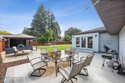 2212 5th Street S, Moorhead, MN 56560