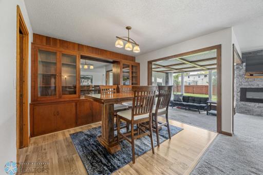 2212 5th Street S, Moorhead, MN 56560