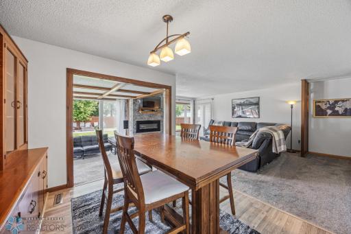 2212 5th Street S, Moorhead, MN 56560