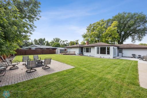 2212 5th Street S, Moorhead, MN 56560