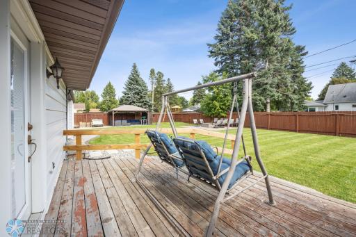 2212 5th Street S, Moorhead, MN 56560
