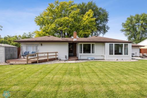 2212 5th Street S, Moorhead, MN 56560
