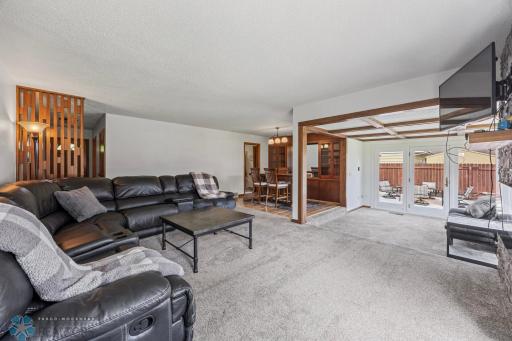 2212 5th Street S, Moorhead, MN 56560