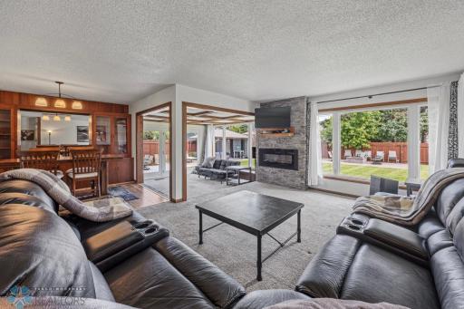 2212 5th Street S, Moorhead, MN 56560