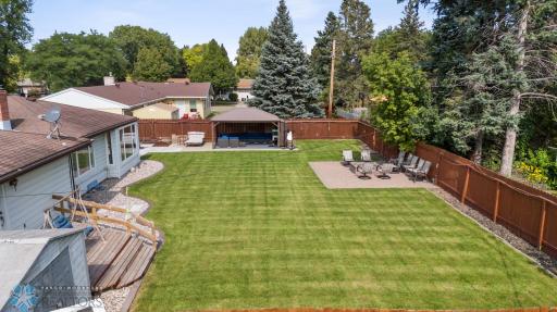 2212 5th Street S, Moorhead, MN 56560