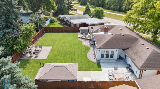 2212 5th Street S, Moorhead, MN 56560