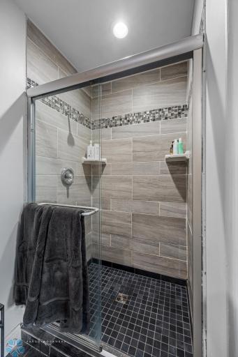 2212 5th Street S, Moorhead, MN 56560