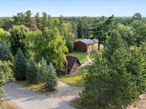 32024 West Street, Pequot Lakes, MN 56472