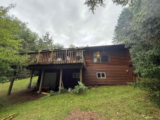 Photo for 13420 E Phantom Lake Road, Iron River, WI 54847 - listing #6786802 6121826-aa45d673-31e8-4073-a3d4-14509d69bbe6.jpg