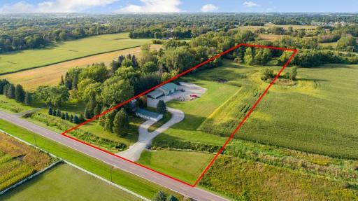 2048 Havana Road, Owatonna, MN 55060