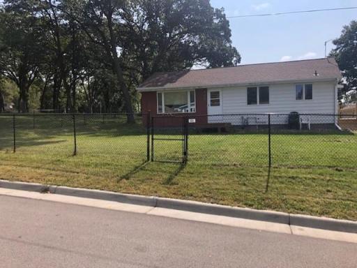 318 Hawley Street SE, Chatfield, MN 55923