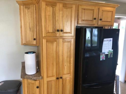 318 Hawley Street SE, Chatfield, MN 55923