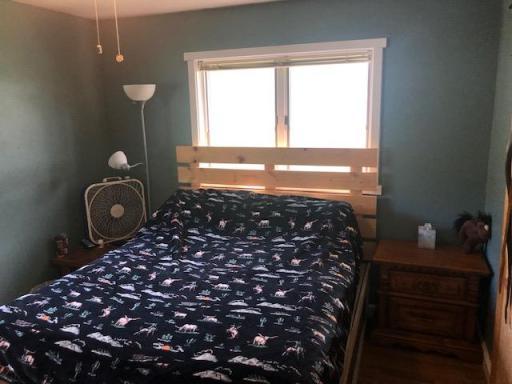 318 Hawley Street SE, Chatfield, MN 55923