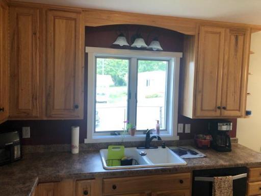 318 Hawley Street SE, Chatfield, MN 55923