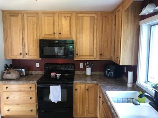 318 Hawley Street SE, Chatfield, MN 55923