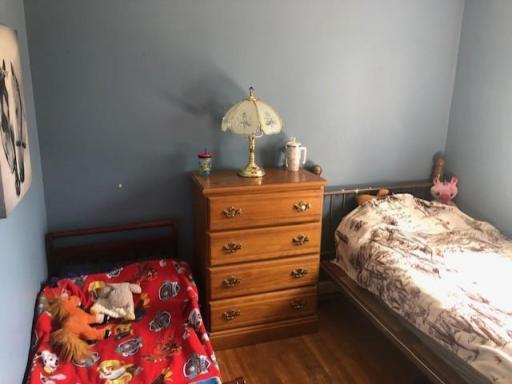 318 Hawley Street SE, Chatfield, MN 55923