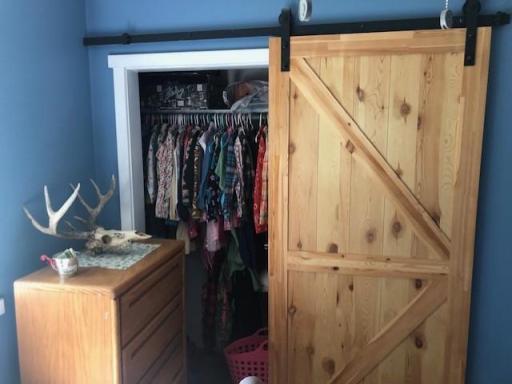 318 Hawley Street SE, Chatfield, MN 55923