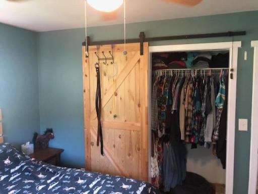 318 Hawley Street SE, Chatfield, MN 55923