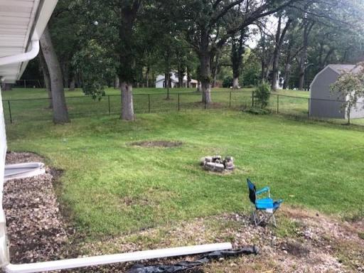 318 Hawley Street SE, Chatfield, MN 55923