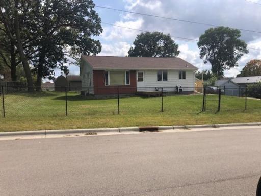 318 Hawley Street SE, Chatfield, MN 55923