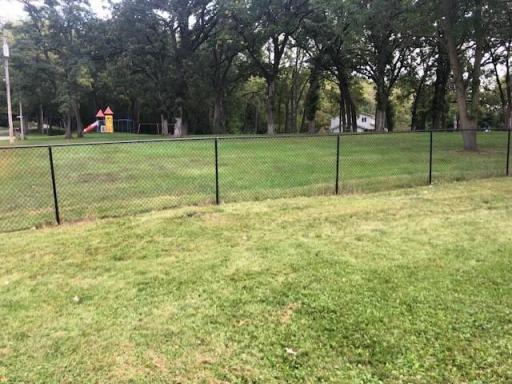 318 Hawley Street SE, Chatfield, MN 55923