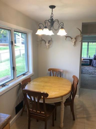 318 Hawley Street SE, Chatfield, MN 55923