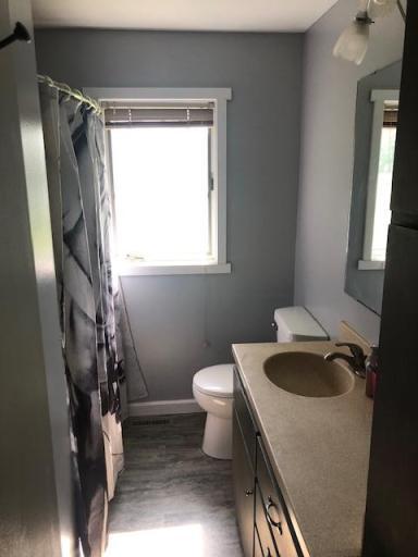 318 Hawley Street SE, Chatfield, MN 55923