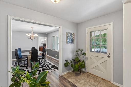 4730 Fairhills Road E, Minnetonka, MN 55345
