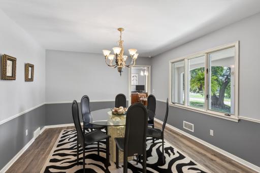 4730 Fairhills Road E, Minnetonka, MN 55345