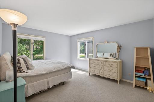 4730 Fairhills Road E, Minnetonka, MN 55345