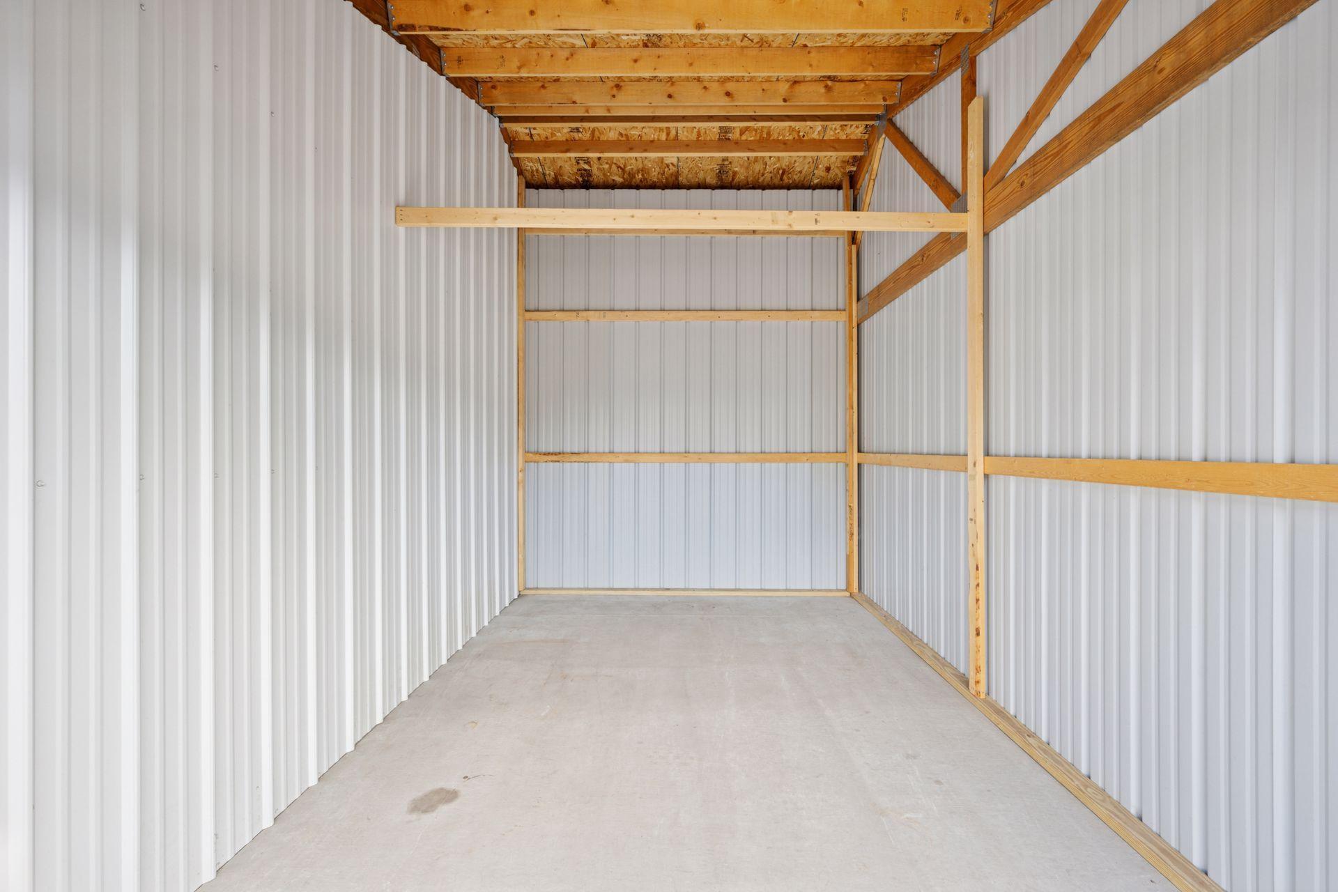 4011 Maciver Avenue Northeast - Spacecrafting - 0024.jpg