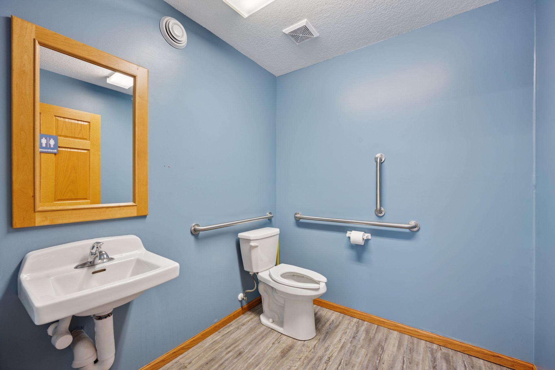 4011 Maciver Avenue Northeast - Spacecrafting - 0023.jpg