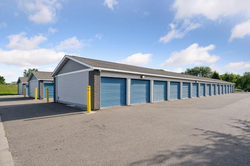 4011 Maciver Avenue Northeast - Spacecrafting - 0033.jpg