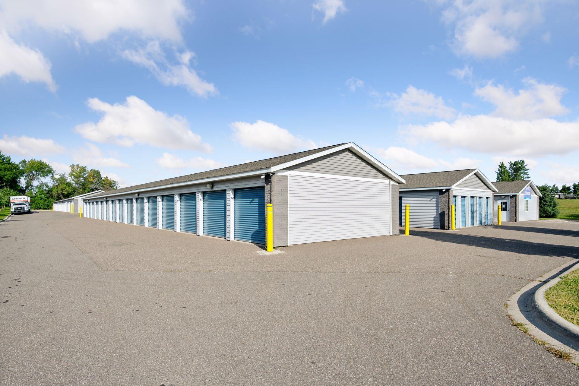 4011 Maciver Avenue Northeast - Spacecrafting - 0011.jpg